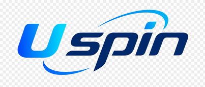 U Spin